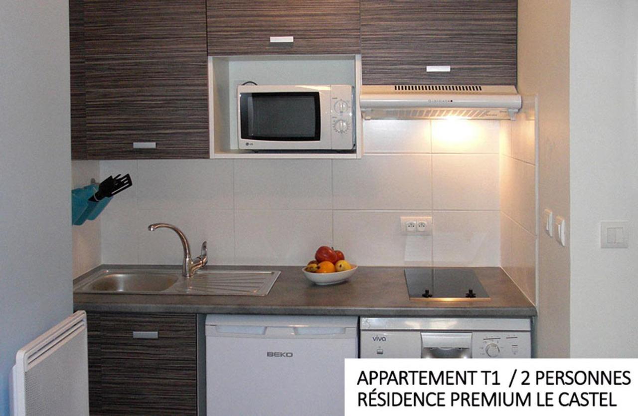 Coin D'Aubrac Hotel Restaurant Spa De Luxe Chaudes-Aigues Dış mekan fotoğraf